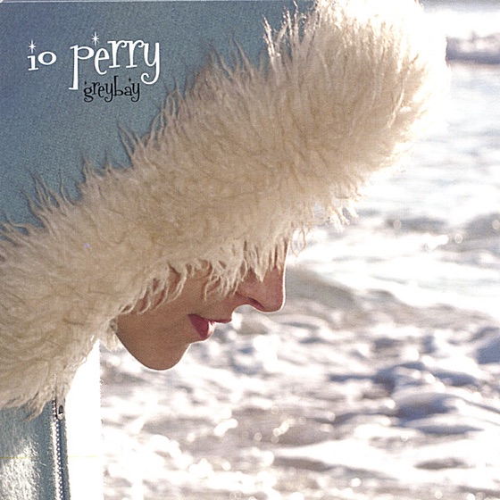 Cover artwork for Opal