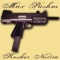 Camelherder Skank - Max Pashm lyrics