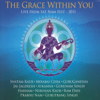 The Grace Within You - Live from Sat Nam Fest 2011 - Varios Artistas