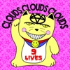 9 Lives