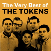 The Very Best of the Tokens - トーケンズ