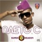 Ride With Me (feat. Sway & Lukie D) - Naeto C lyrics