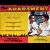 Stream & download Theme from "The Apartment" (Original Soundtrack Theme from "The Apartment") - Single