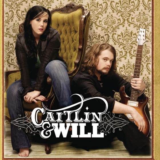 Cover artwork for Even Now