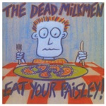 The Dead Milkmen - Beach Party Vietnam