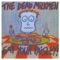 Two Feet Off the Ground - The Dead Milkmen lyrics