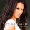 Brynn Marie - Just Like That