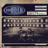 Gravity Kills - Guilty (Album Version)