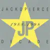 Decade 1988-1998 album lyrics, reviews, download