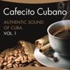 Cafecito Cubano, Vol. 1