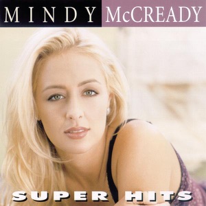 Mindy McCready - The Other Side of This Kiss - Line Dance Music