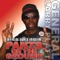 Pants On the Ground (OFFICIAL Dance Mix) - General Larry Platt lyrics