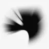 Stream & download A Thousand Suns