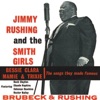 Jimmy Rushing and the Smith Girls (Remastered)