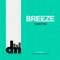 Breeze - Namatria lyrics