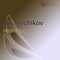 Nice Thing - Nik Mechikov lyrics