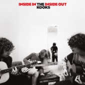 The Kooks - Ooh La