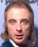 The Paul Foot Podcast podcast