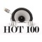 Hot 100 Ft. Kylie Minogue & Travie McCoy - Higher