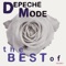 People Are People (Underground Resistance Remix) - Depeche Mode lyrics