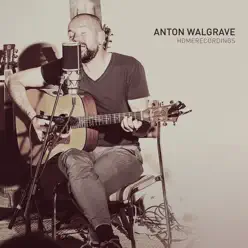 Homerecordings - Anton Walgrave