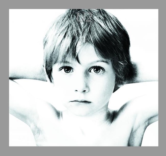 Cover artwork for Twilight