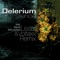 Silence (Lissat & Voltaxx Instrumental Remix) - Delerium lyrics