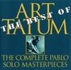 Someone To Watch Over Me (Gershwin-Gershwin)  - Art Tatum 