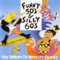 Isy Bitsy Teenie Weenie Yellow Polka Dot Bikini - The Re-Bops lyrics