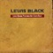 Nipple Clamps - Lewis Black lyrics
