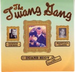 The Twang Gang