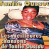 Les meilleures chansons de Tantie Oussou, 2012