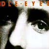 Idle Eyes - To A Vote