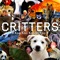 Critters - Koo Koo Kanga Roo lyrics