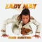 Zoom Zoom (Ndikuhole) - Lady May lyrics