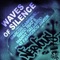 Waves of Silence (Vocal Mix) - Marcos Carnaval lyrics