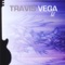 Steps Ahead - Travis Vega lyrics