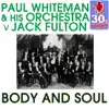 Body and Soul (Remastered) - Single album lyrics, reviews, download