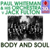 Body and Soul (Remastered) - Single
