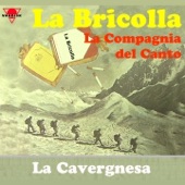 Giorgio del 15 lago Maggiore - Compagnia del canto