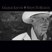 Charlie Louvin - There's a Higher Power