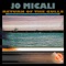 Return Of The Gulls (Moorea Blur Remix) - Jo Micali lyrics
