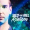 Breathe Out (feat. Signe G) - Sied van Riel lyrics