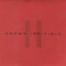 V12 - Crown Invisible lyrics