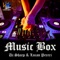 Music Box (DJ Furax Remix) - DJ Sharp & Lucas Pereri lyrics