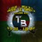 K-otik Dreamz - teknatronik lyrics