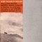 The Brewer Laddie - Ewan MacColl and Peggy Seeger lyrics