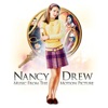 Nancy Drew (Music from the Motion Picture) artwork