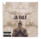 The March Prelude - Ja Rule lyrics