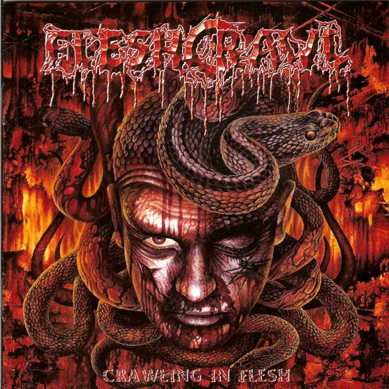 Cover artwork for Tomb of Memories